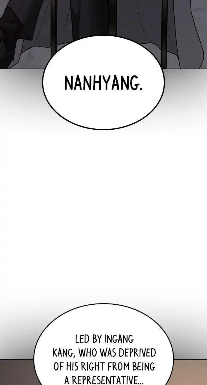 Read Reality Quest - Chapter 87 - www.realityquestmagafree.com | Image 126