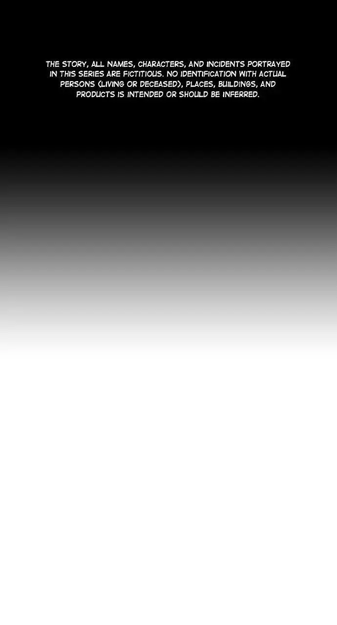 Read Reality Quest - Chapter 88 - www.realityquestmagafree.com | Image 1