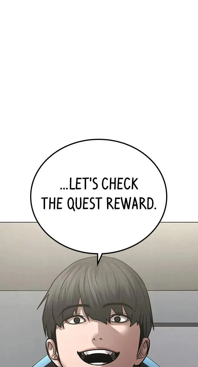 Read Reality Quest - Chapter 88 - www.realityquestmagafree.com | Image 4