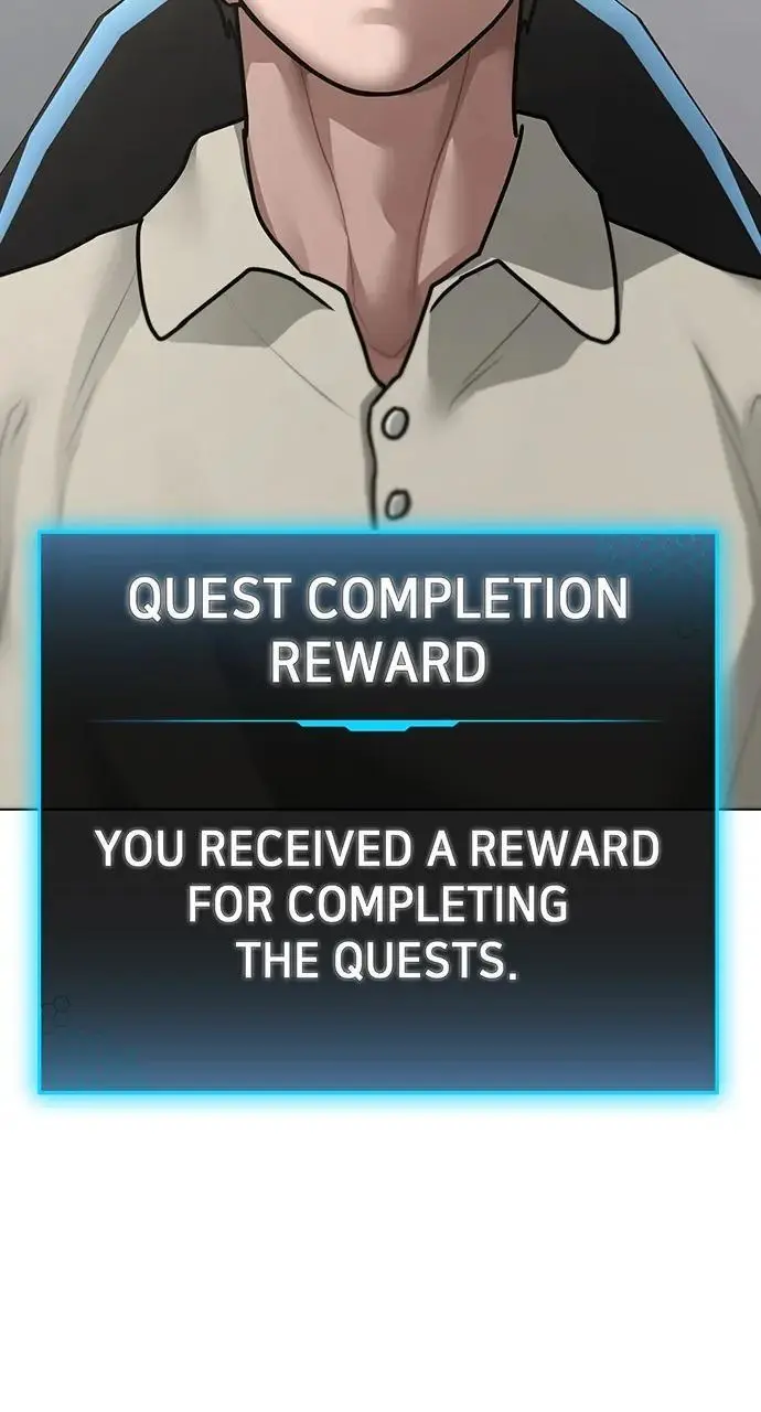 Read Reality Quest - Chapter 88 - www.realityquestmagafree.com | Image 5
