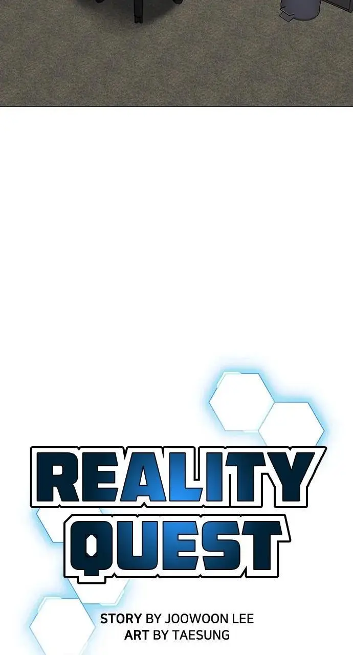 Read Reality Quest - Chapter 88 - www.realityquestmagafree.com | Image 12