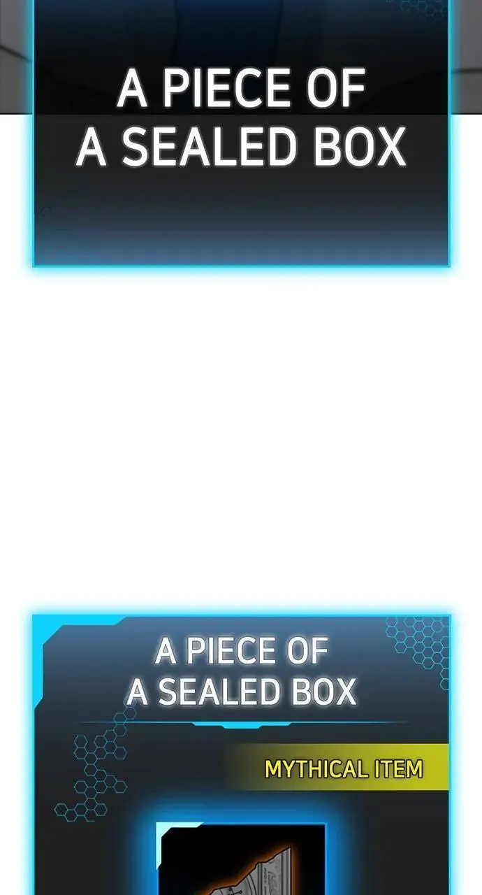 Read Reality Quest - Chapter 88 - www.realityquestmagafree.com | Image 16