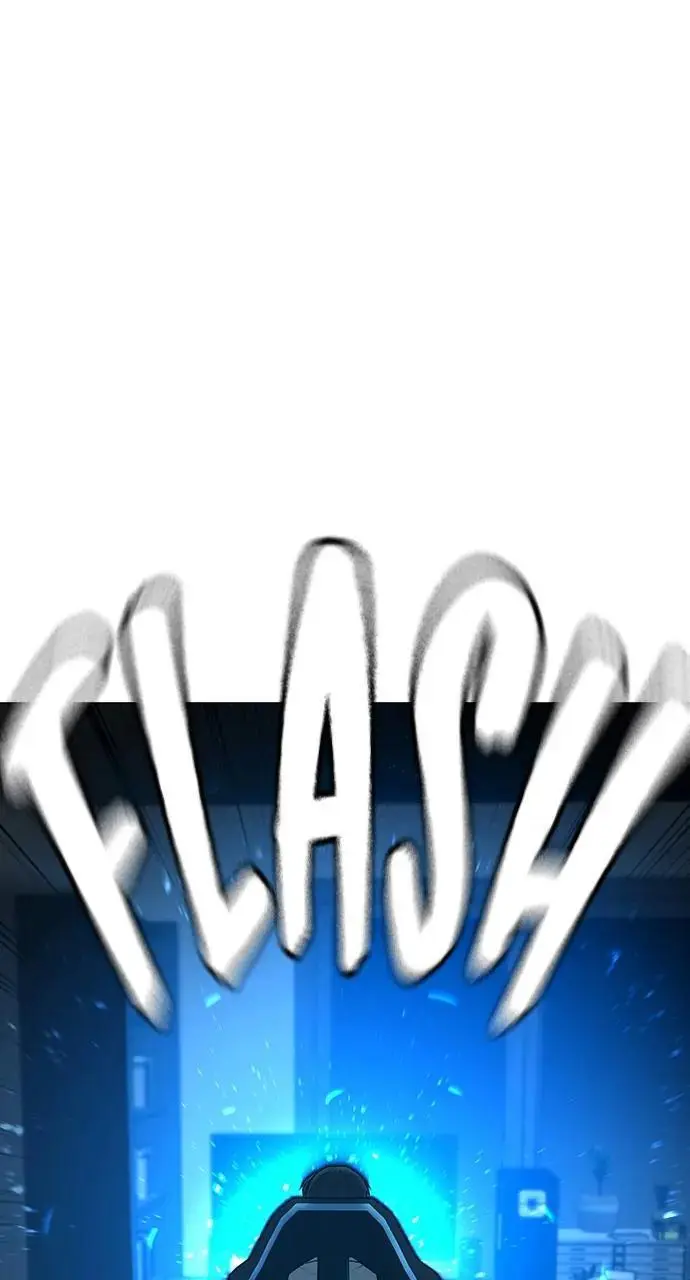 Read Reality Quest - Chapter 88 - www.realityquestmagafree.com | Image 35