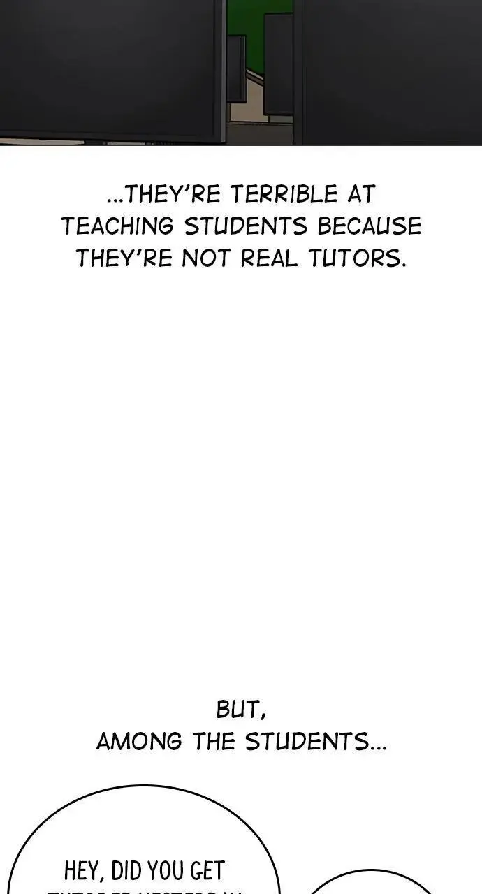 Read Reality Quest - Chapter 88 - www.realityquestmagafree.com | Image 77
