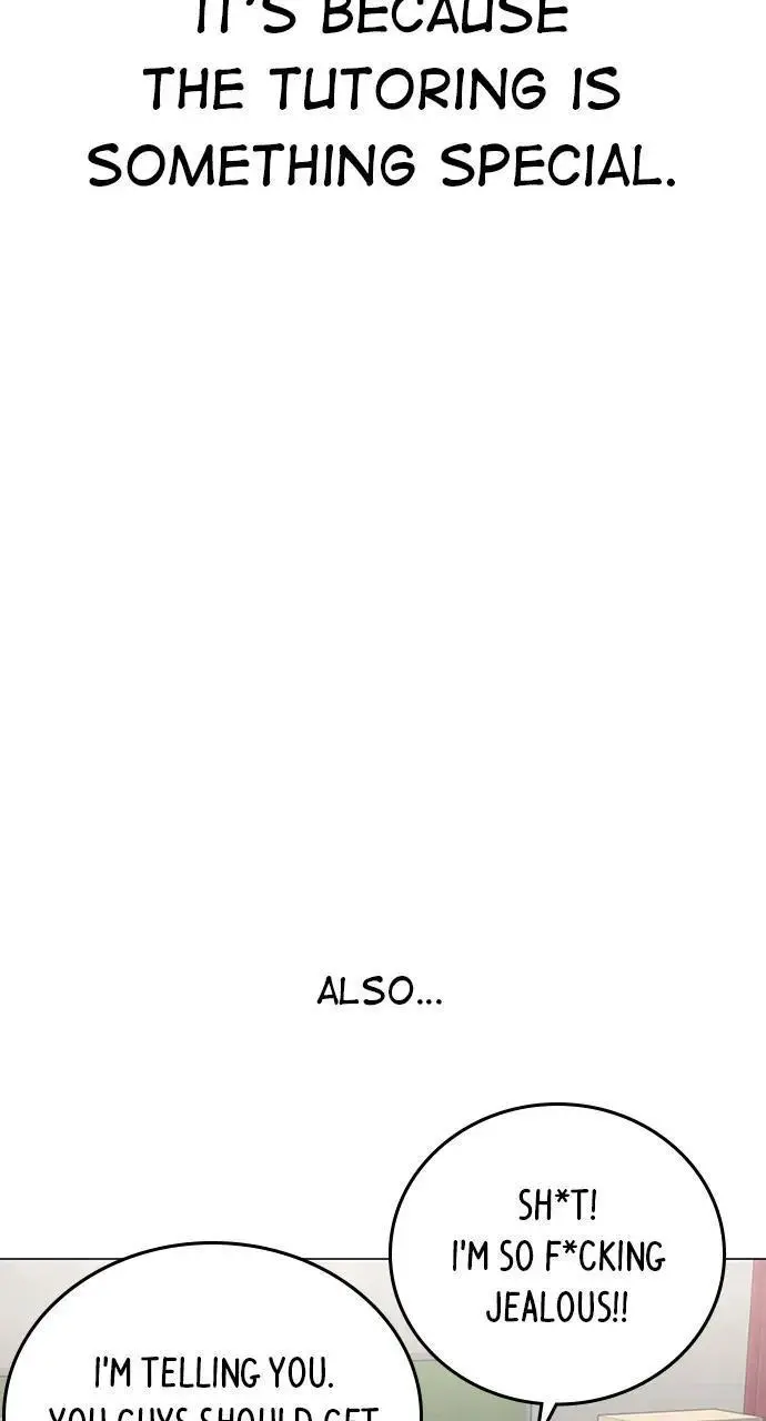 Read Reality Quest - Chapter 88 - www.realityquestmagafree.com | Image 82