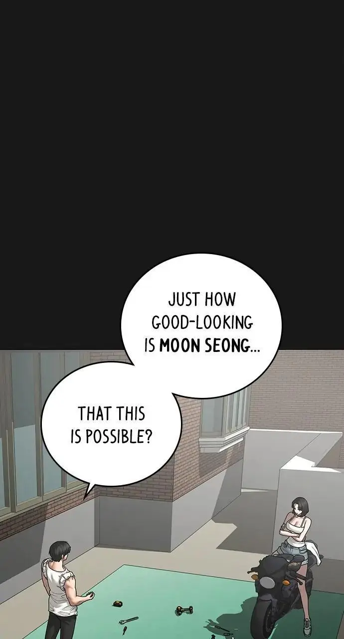 Read Reality Quest - Chapter 89 - www.realityquestmagafree.com | Image 7