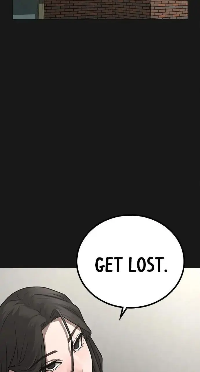 Read Reality Quest - Chapter 89 - www.realityquestmagafree.com | Image 21