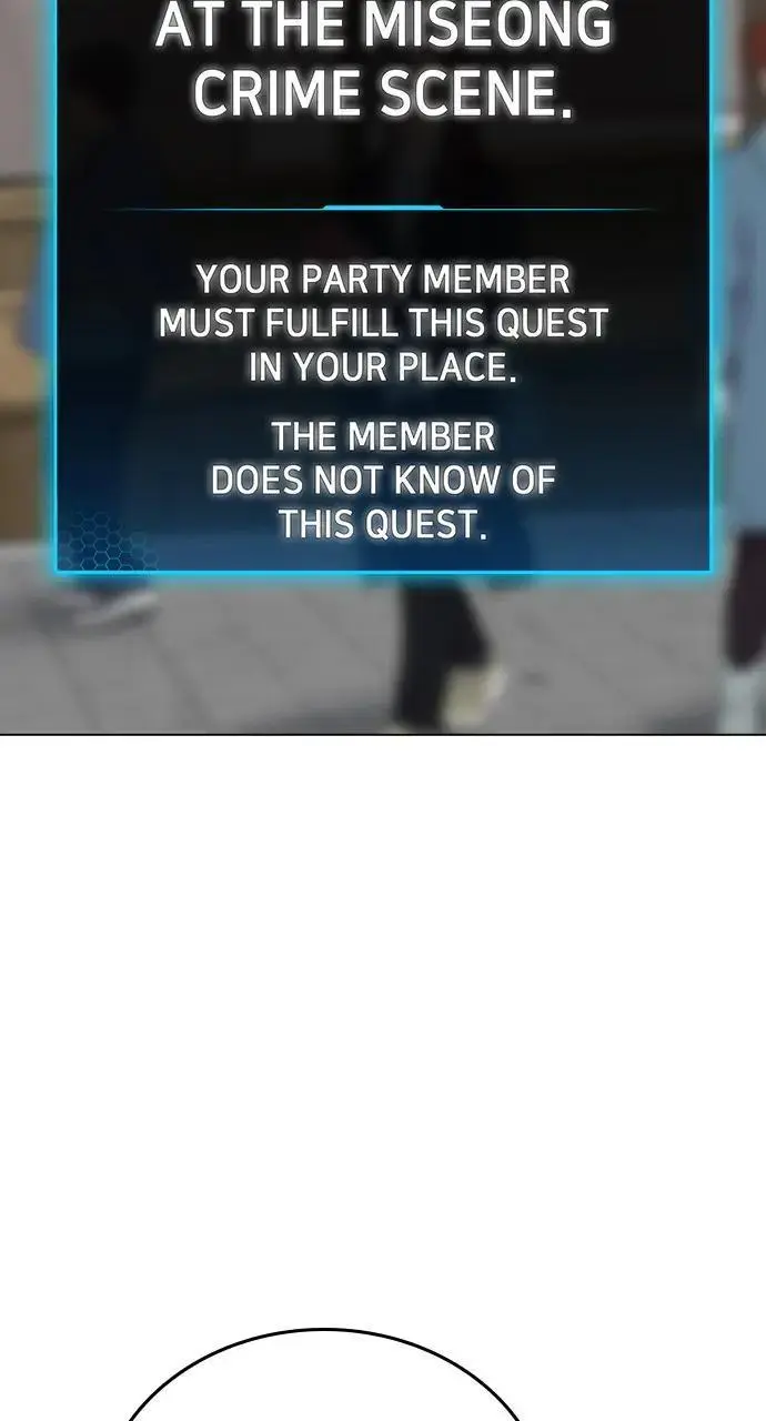 Read Reality Quest - Chapter 89 - www.realityquestmagafree.com | Image 35
