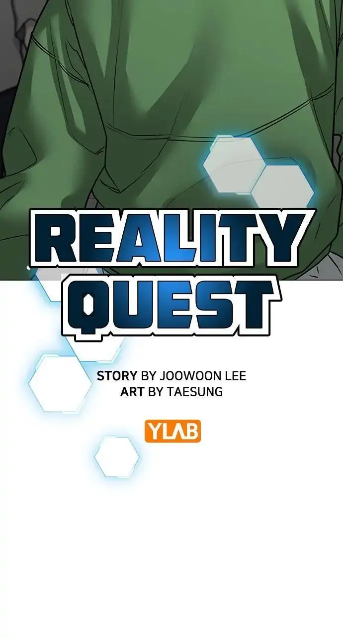 Read Reality Quest - Chapter 89 - www.realityquestmagafree.com | Image 40