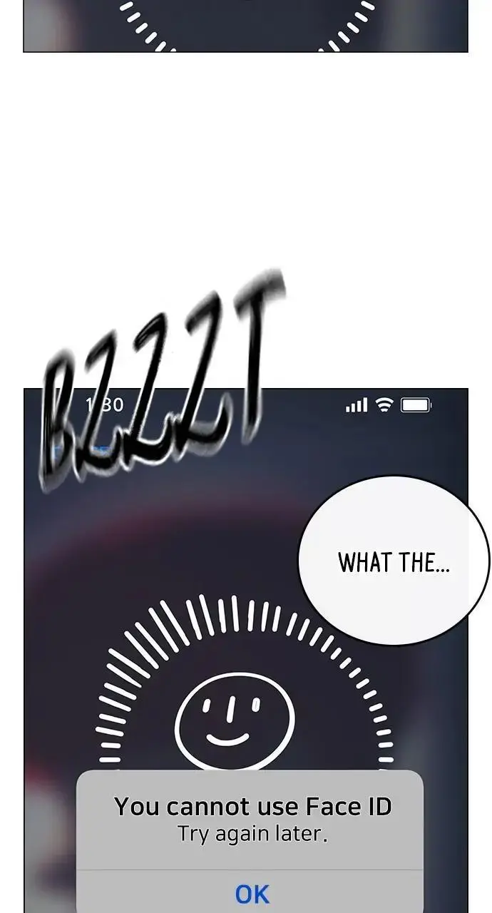 Read Reality Quest - Chapter 89 - www.realityquestmagafree.com | Image 62