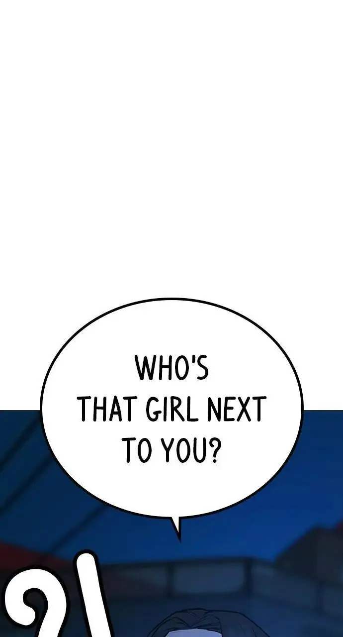 Read Reality Quest - Chapter 89 - www.realityquestmagafree.com | Image 74