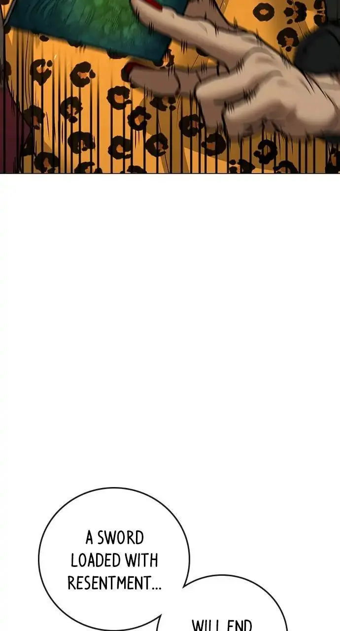 Read Reality Quest - Chapter 89 - www.realityquestmagafree.com | Image 79