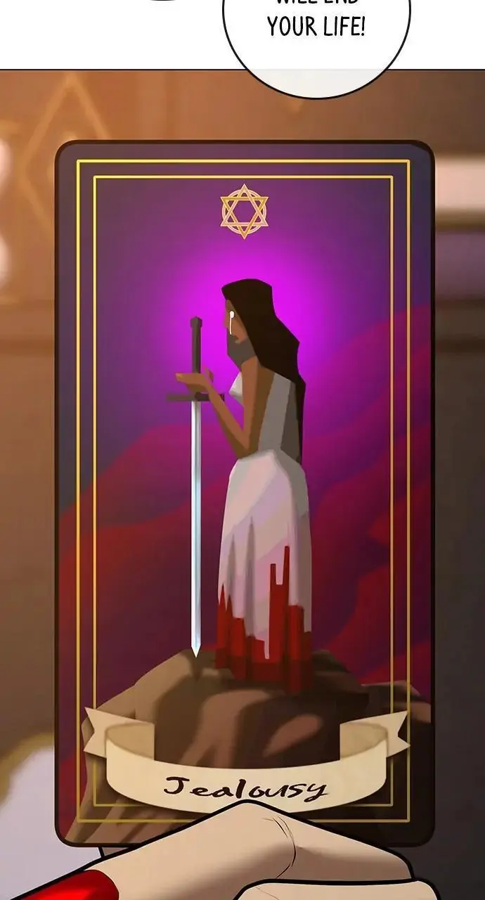 Read Reality Quest - Chapter 89 - www.realityquestmagafree.com | Image 80
