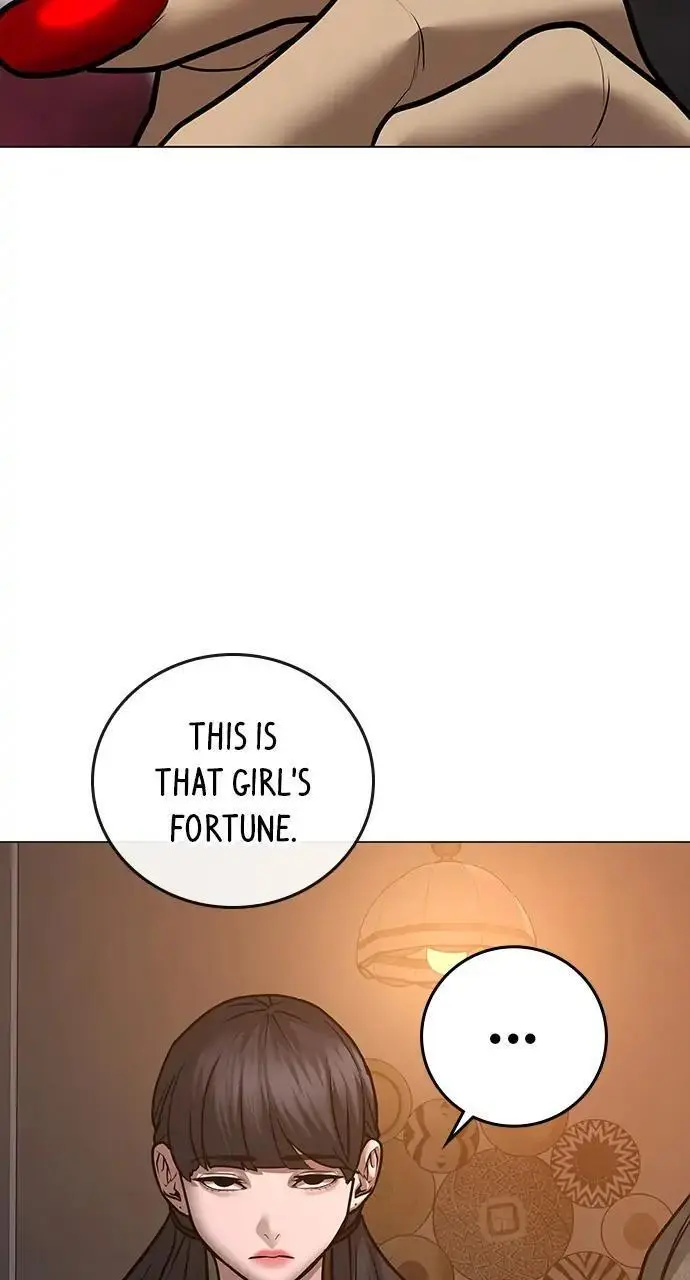 Read Reality Quest - Chapter 89 - www.realityquestmagafree.com | Image 81
