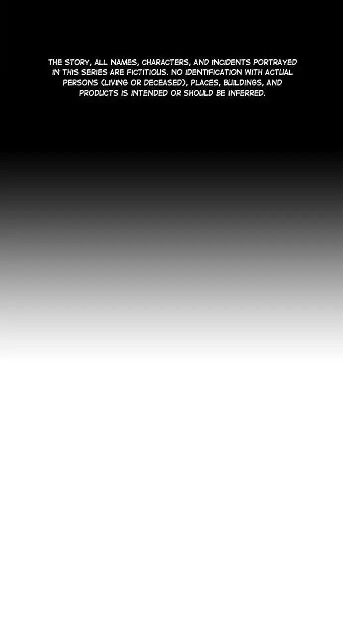 Read Reality Quest - Chapter 9 - www.realityquestmagafree.com | Image 2
