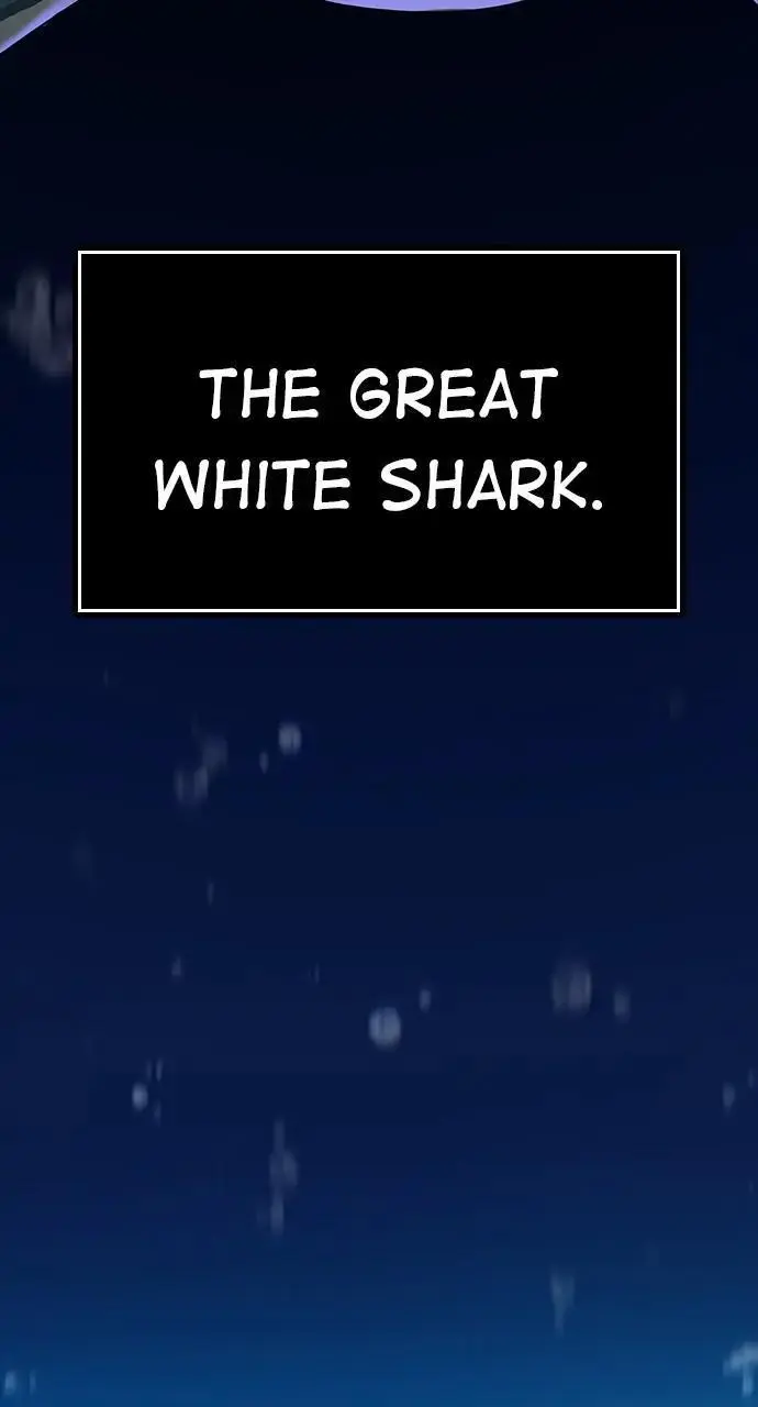 Read Reality Quest - Chapter 9 - www.realityquestmagafree.com | Image 11