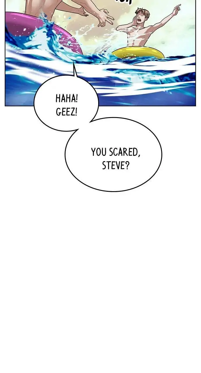 Read Reality Quest - Chapter 9 - www.realityquestmagafree.com | Image 13