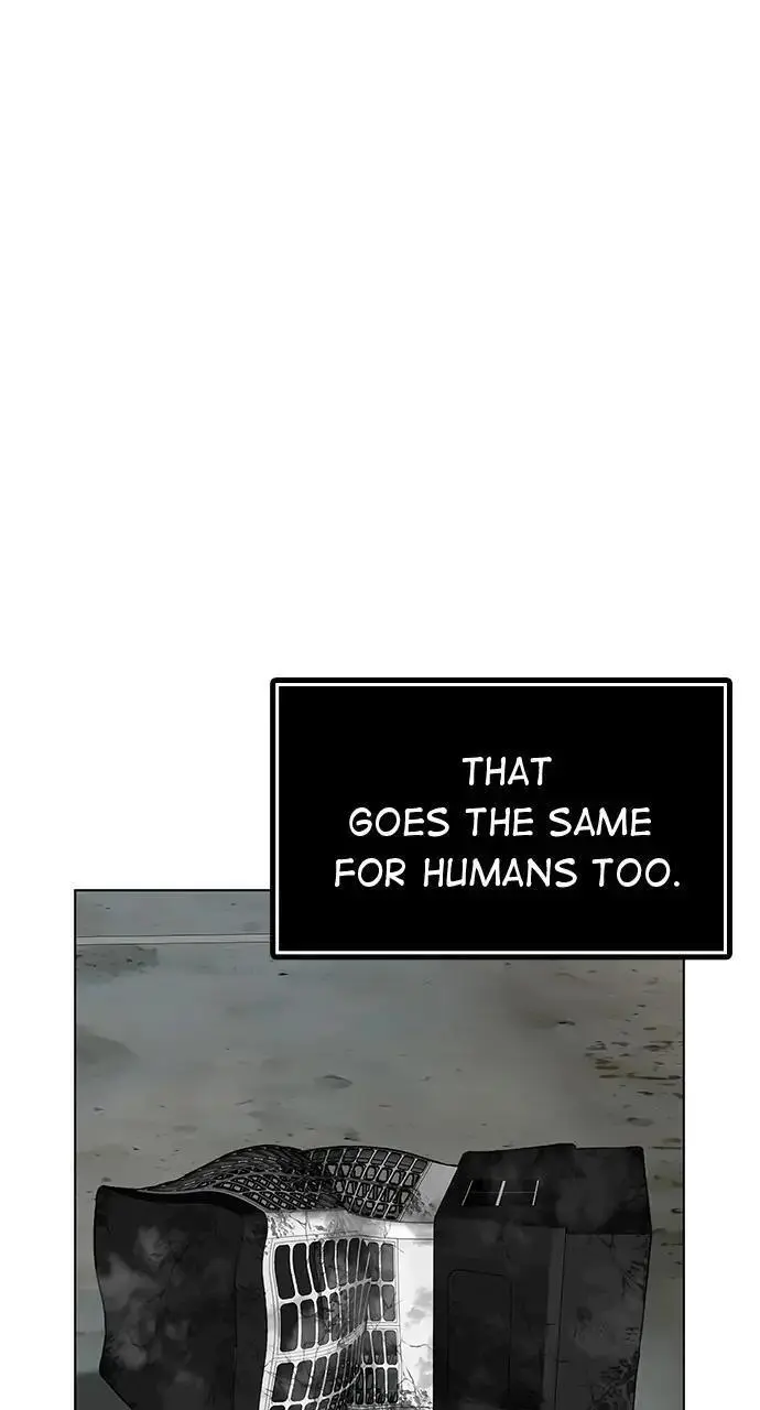 Read Reality Quest - Chapter 9 - www.realityquestmagafree.com | Image 19