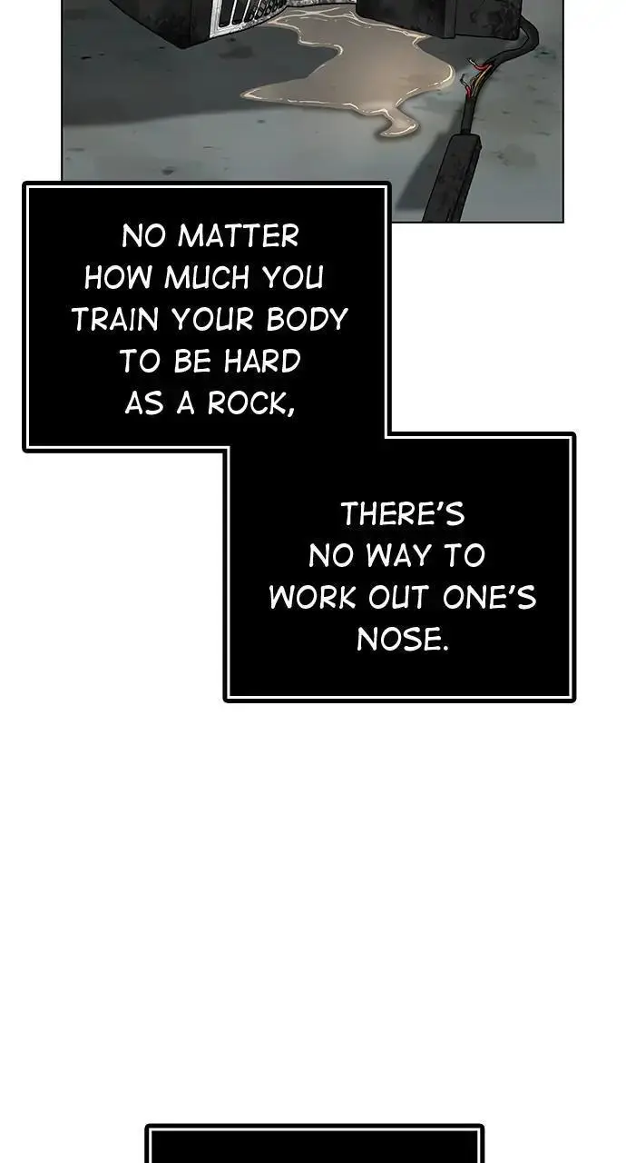 Read Reality Quest - Chapter 9 - www.realityquestmagafree.com | Image 20