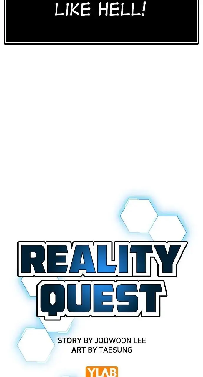 Read Reality Quest - Chapter 9 - www.realityquestmagafree.com | Image 24