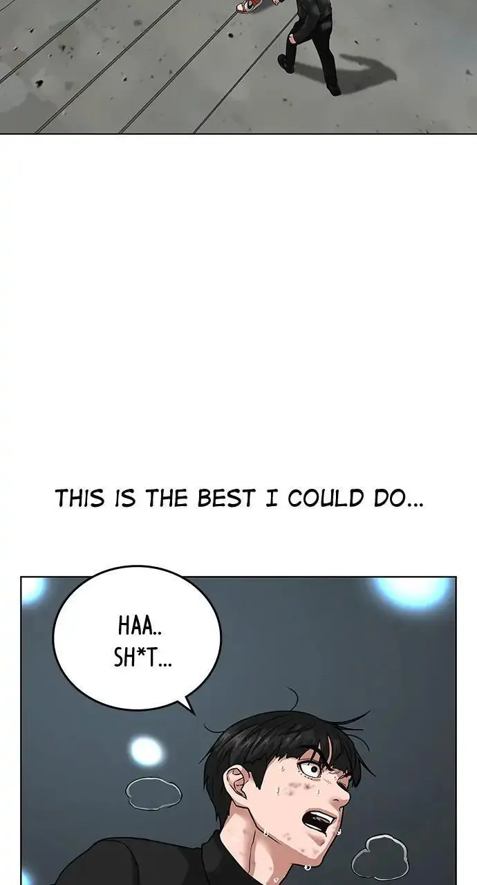 Read Reality Quest - Chapter 9 - www.realityquestmagafree.com | Image 26