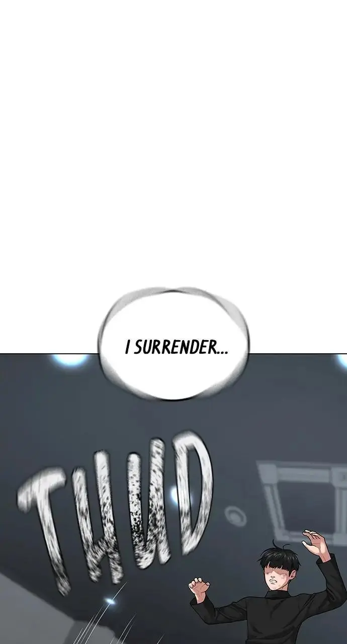 Read Reality Quest - Chapter 9 - www.realityquestmagafree.com | Image 41