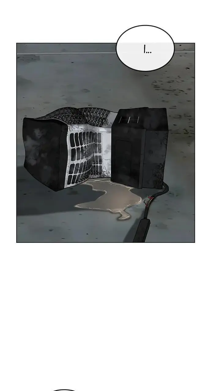Read Reality Quest - Chapter 9 - www.realityquestmagafree.com | Image 45