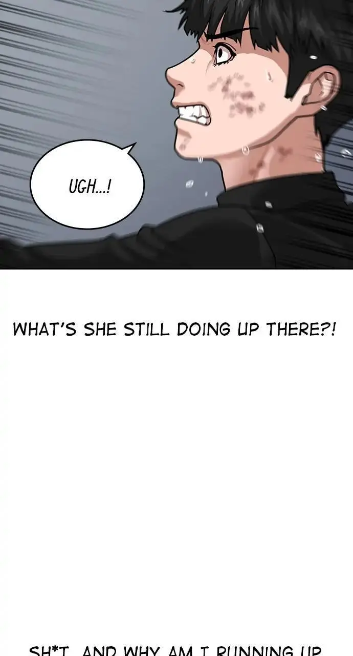 Read Reality Quest - Chapter 9 - www.realityquestmagafree.com | Image 63