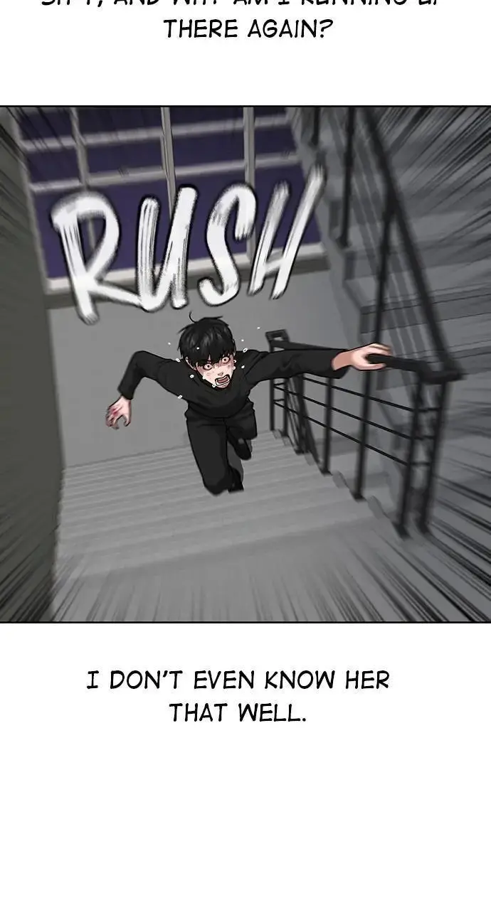 Read Reality Quest - Chapter 9 - www.realityquestmagafree.com | Image 64
