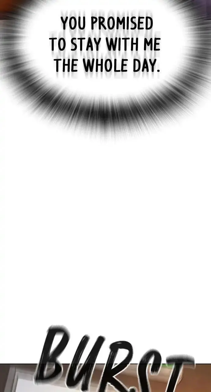 Read Reality Quest - Chapter 9 - www.realityquestmagafree.com | Image 68