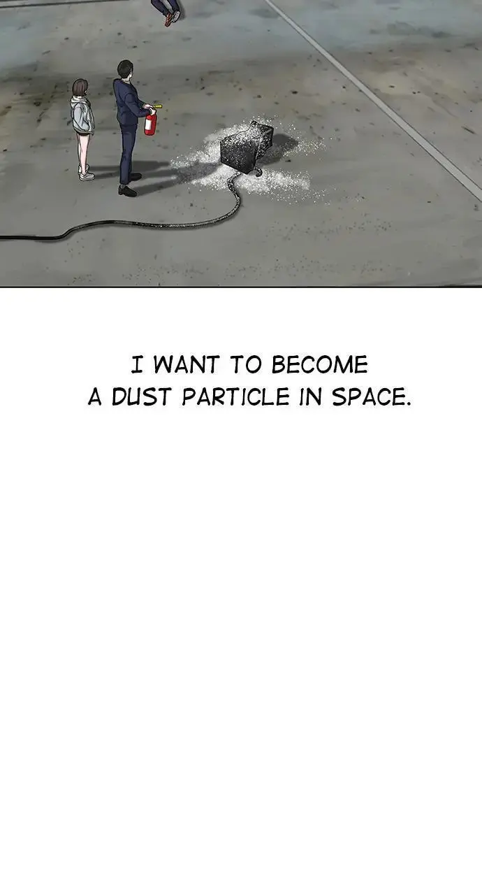 Read Reality Quest - Chapter 9 - www.realityquestmagafree.com | Image 74