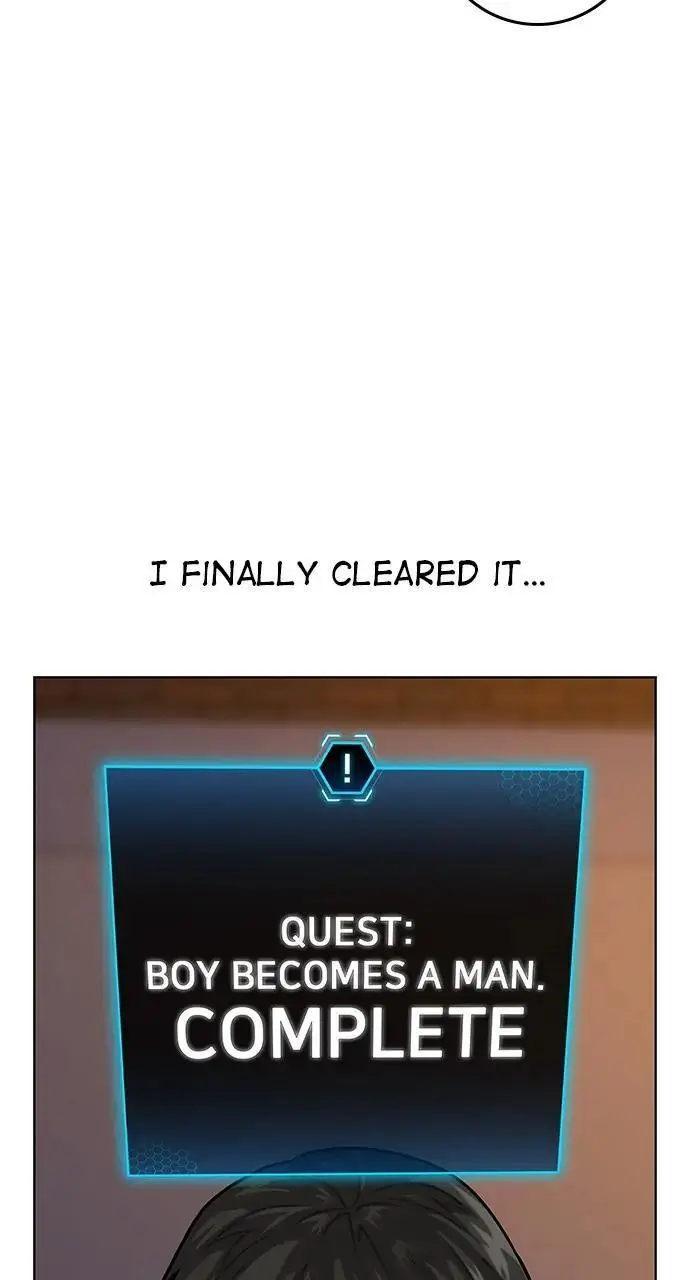 Read Reality Quest - Chapter 9 - www.realityquestmagafree.com | Image 96