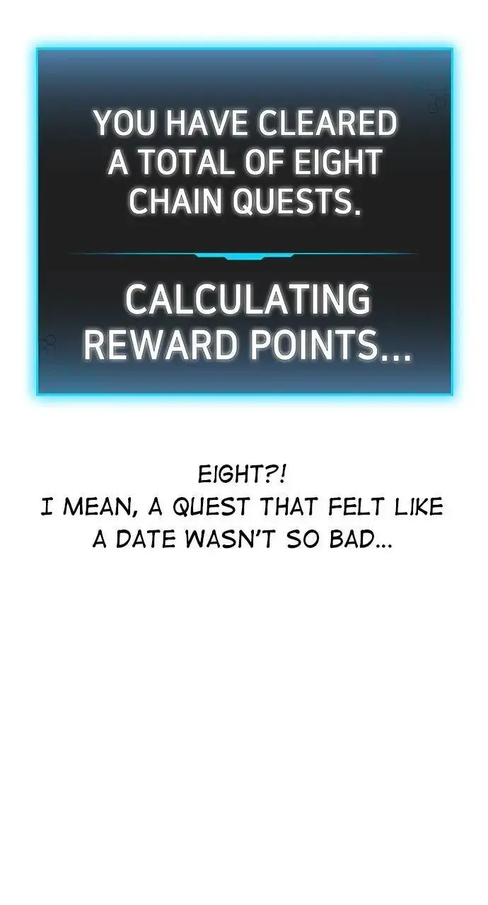 Read Reality Quest - Chapter 9 - www.realityquestmagafree.com | Image 98