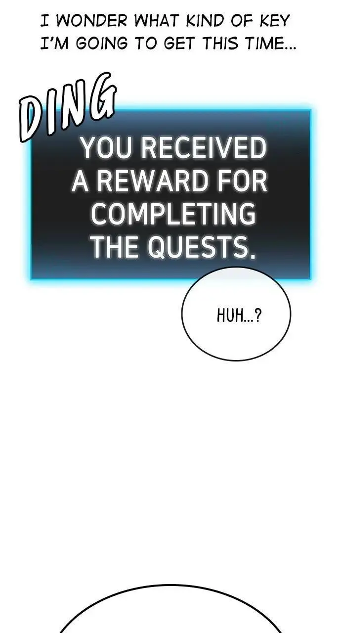 Read Reality Quest - Chapter 9 - www.realityquestmagafree.com | Image 99