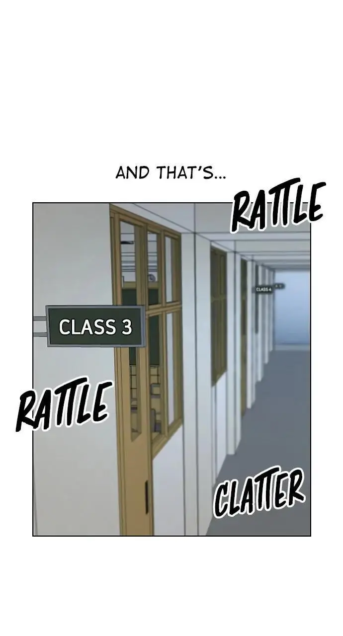 Read Reality Quest - Chapter 9 - www.realityquestmagafree.com | Image 106