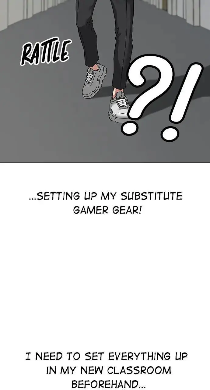 Read Reality Quest - Chapter 9 - www.realityquestmagafree.com | Image 108