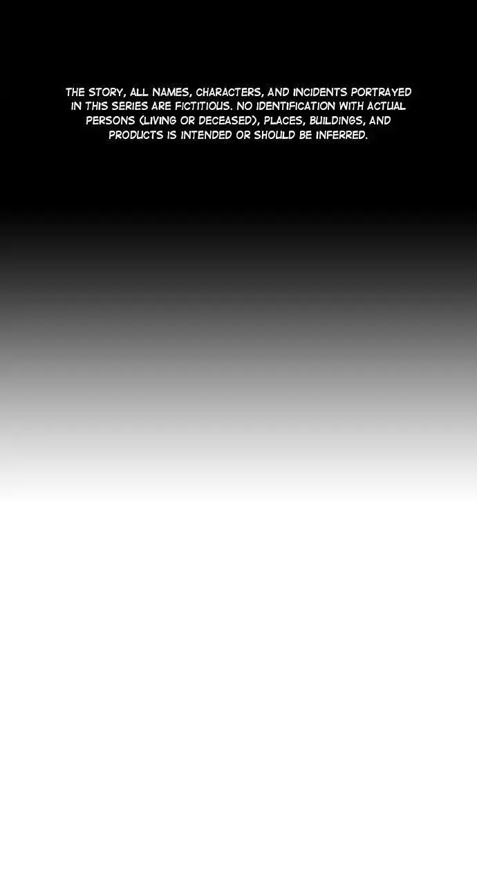 Read Reality Quest - Chapter 90 - www.realityquestmagafree.com | Image 1