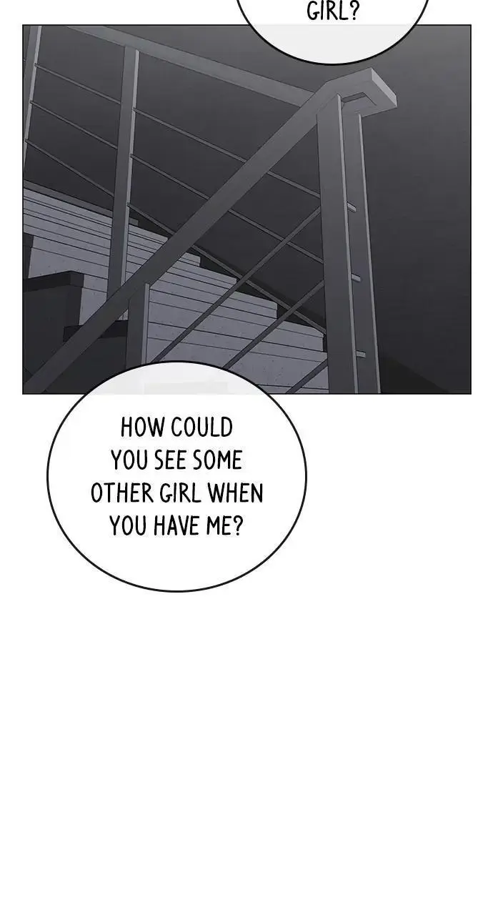 Read Reality Quest - Chapter 90 - www.realityquestmagafree.com | Image 38