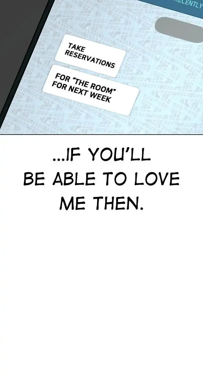 Read Reality Quest - Chapter 90 - www.realityquestmagafree.com | Image 60