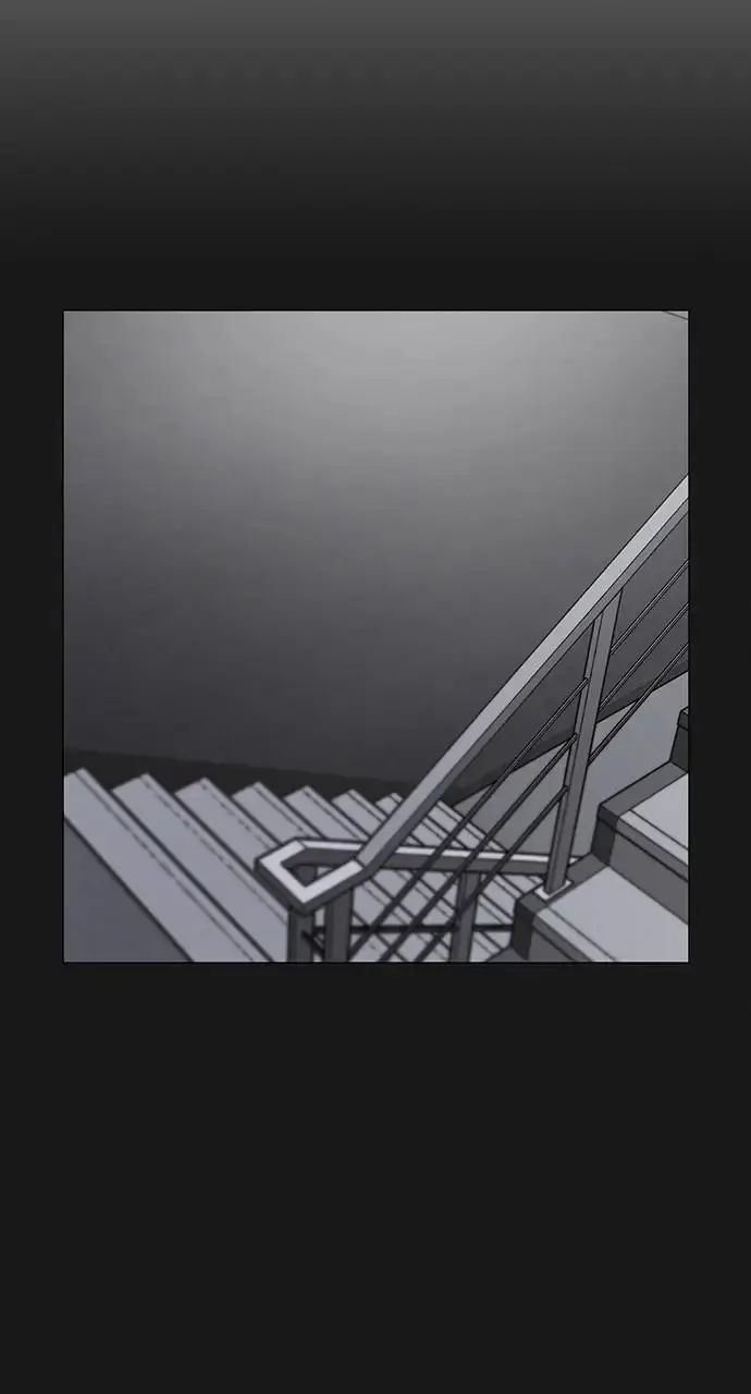 Read Reality Quest - Chapter 90 - www.realityquestmagafree.com | Image 104