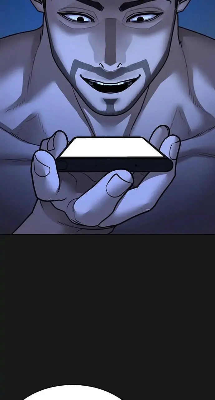 Read Reality Quest - Chapter 90 - www.realityquestmagafree.com | Image 115
