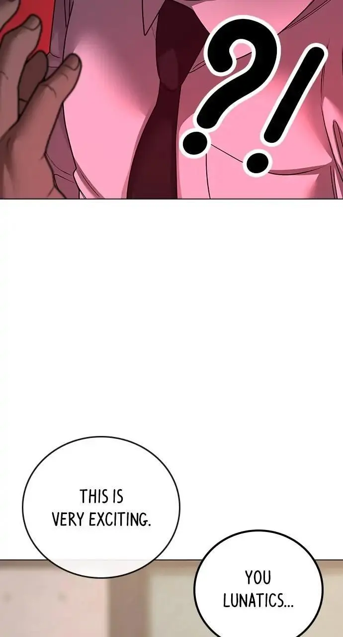 Read Reality Quest - Chapter 91 - www.realityquestmagafree.com | Image 23