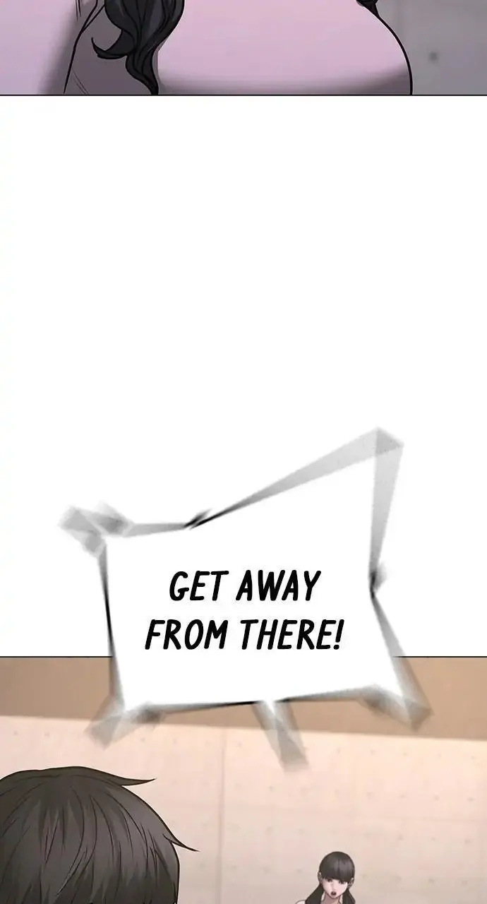 Read Reality Quest - Chapter 91 - www.realityquestmagafree.com | Image 45