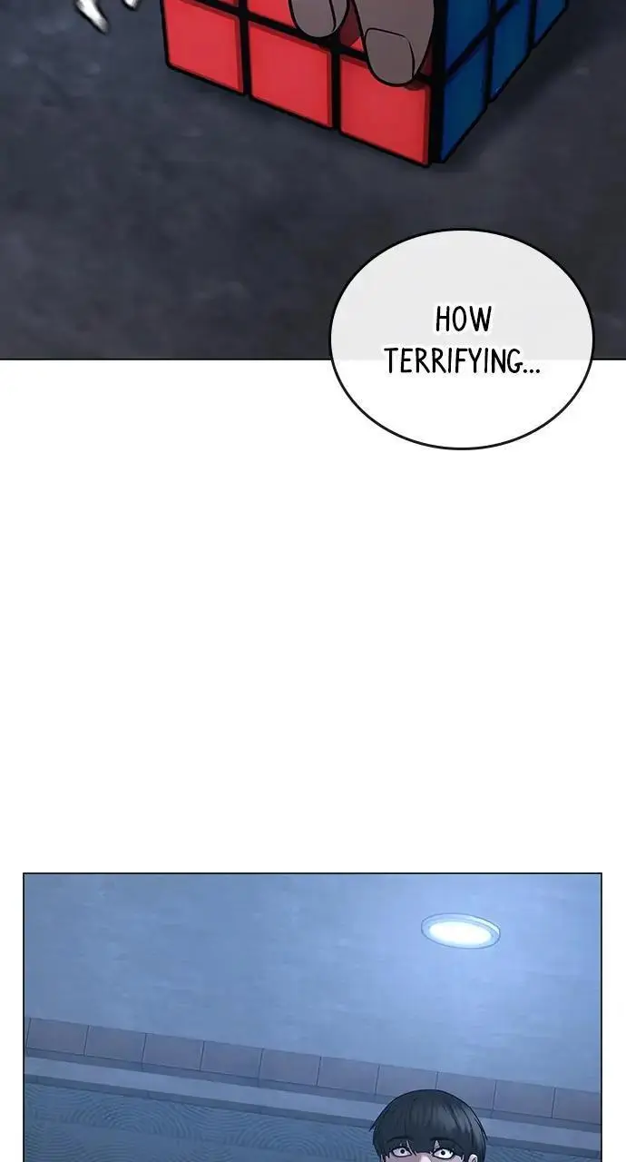 Read Reality Quest - Chapter 91 - www.realityquestmagafree.com | Image 108