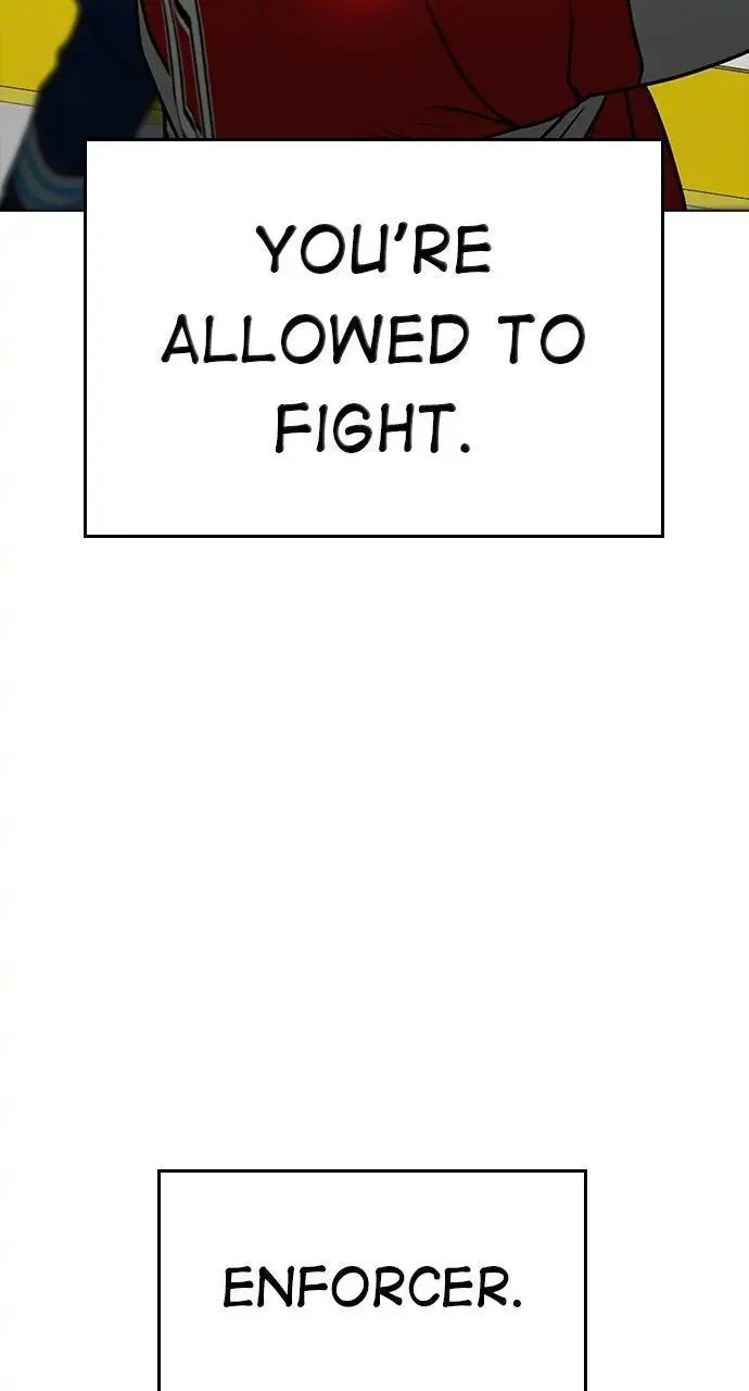 Read Reality Quest - Chapter 92 - www.realityquestmagafree.com | Image 13
