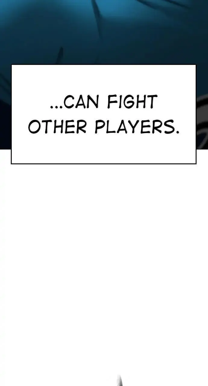 Read Reality Quest - Chapter 92 - www.realityquestmagafree.com | Image 17