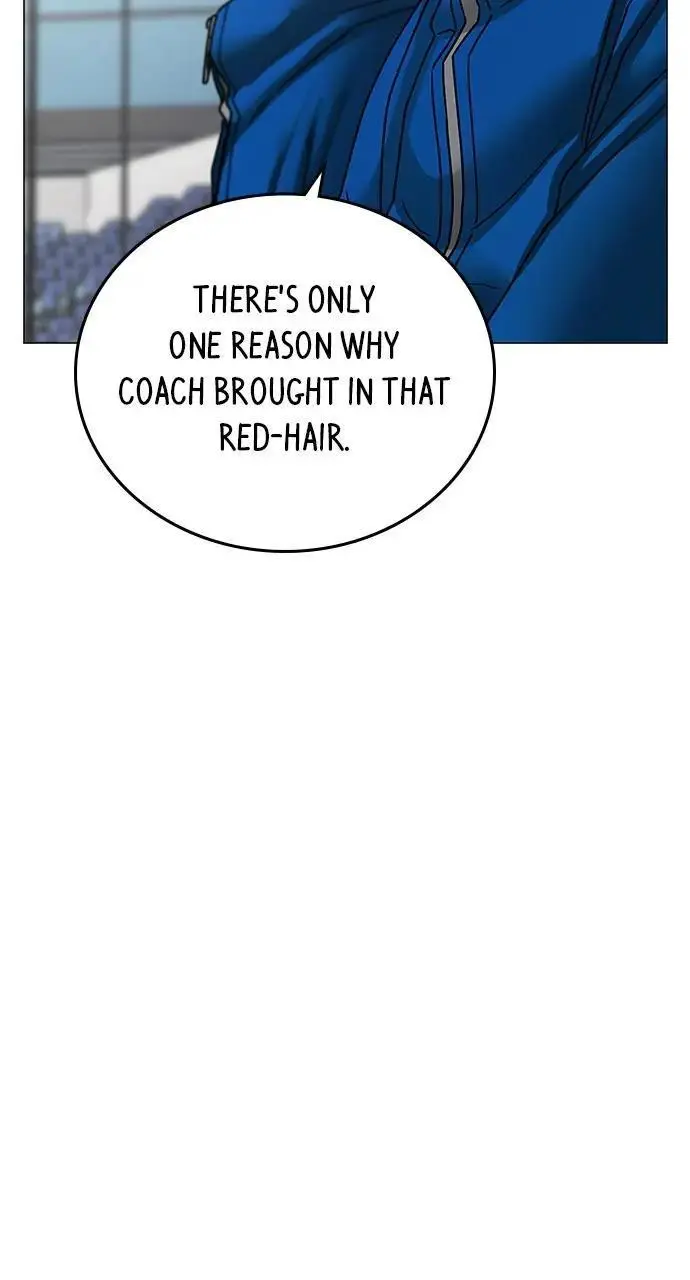 Read Reality Quest - Chapter 92 - www.realityquestmagafree.com | Image 22