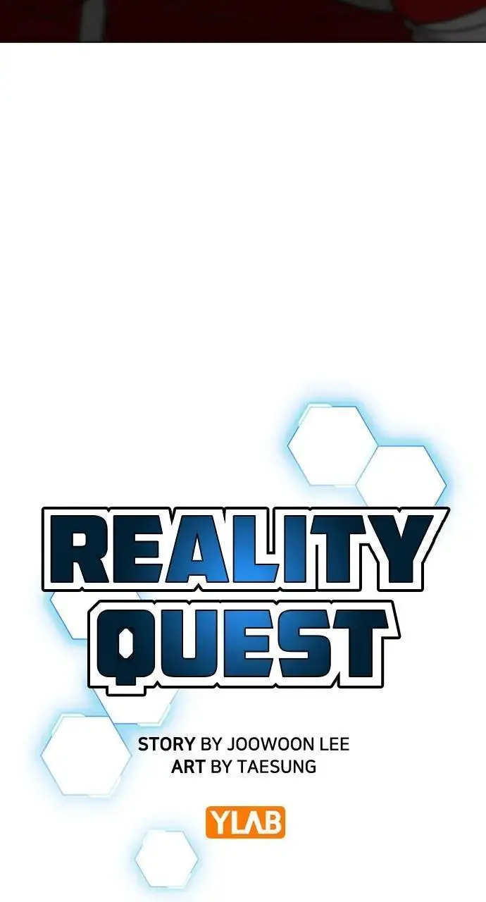 Read Reality Quest - Chapter 92 - www.realityquestmagafree.com | Image 29