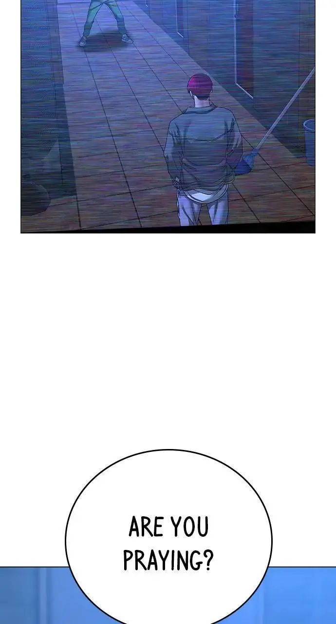 Read Reality Quest - Chapter 92 - www.realityquestmagafree.com | Image 32