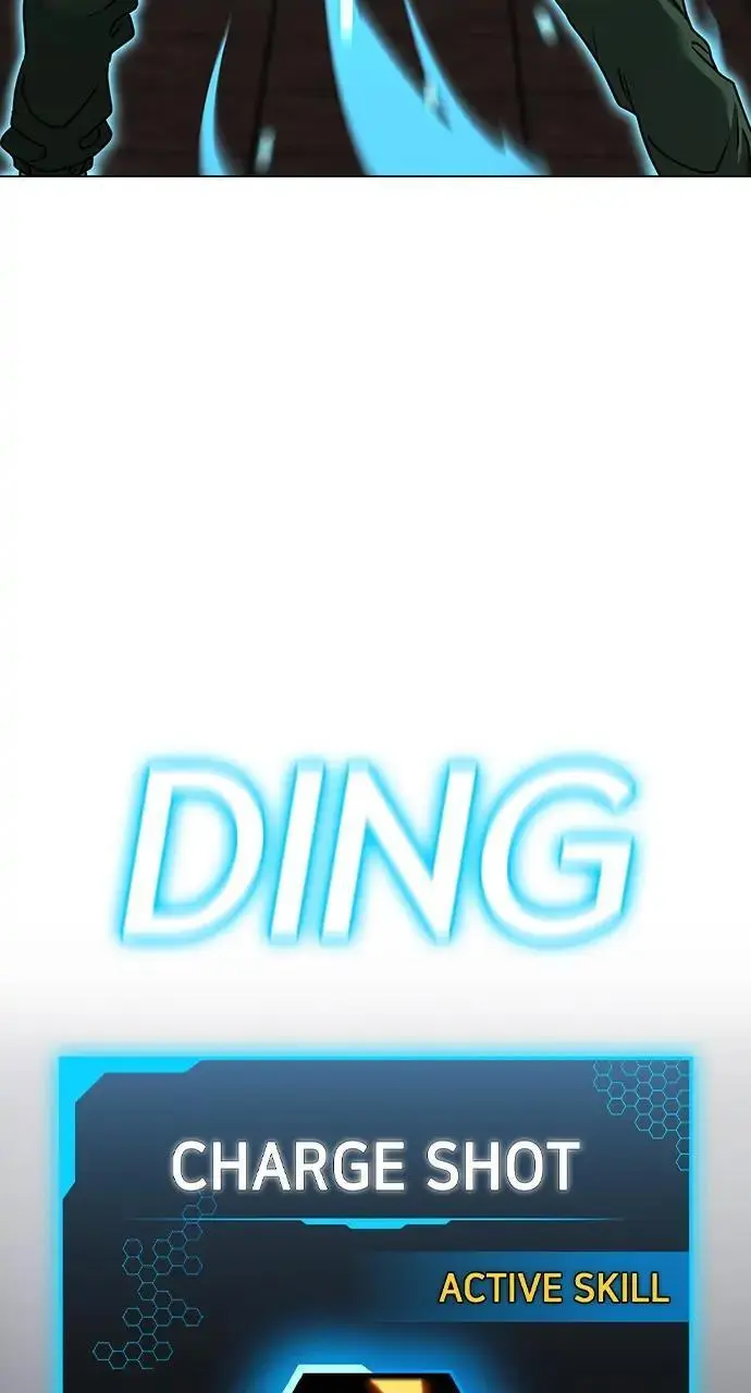 Read Reality Quest - Chapter 92 - www.realityquestmagafree.com | Image 35